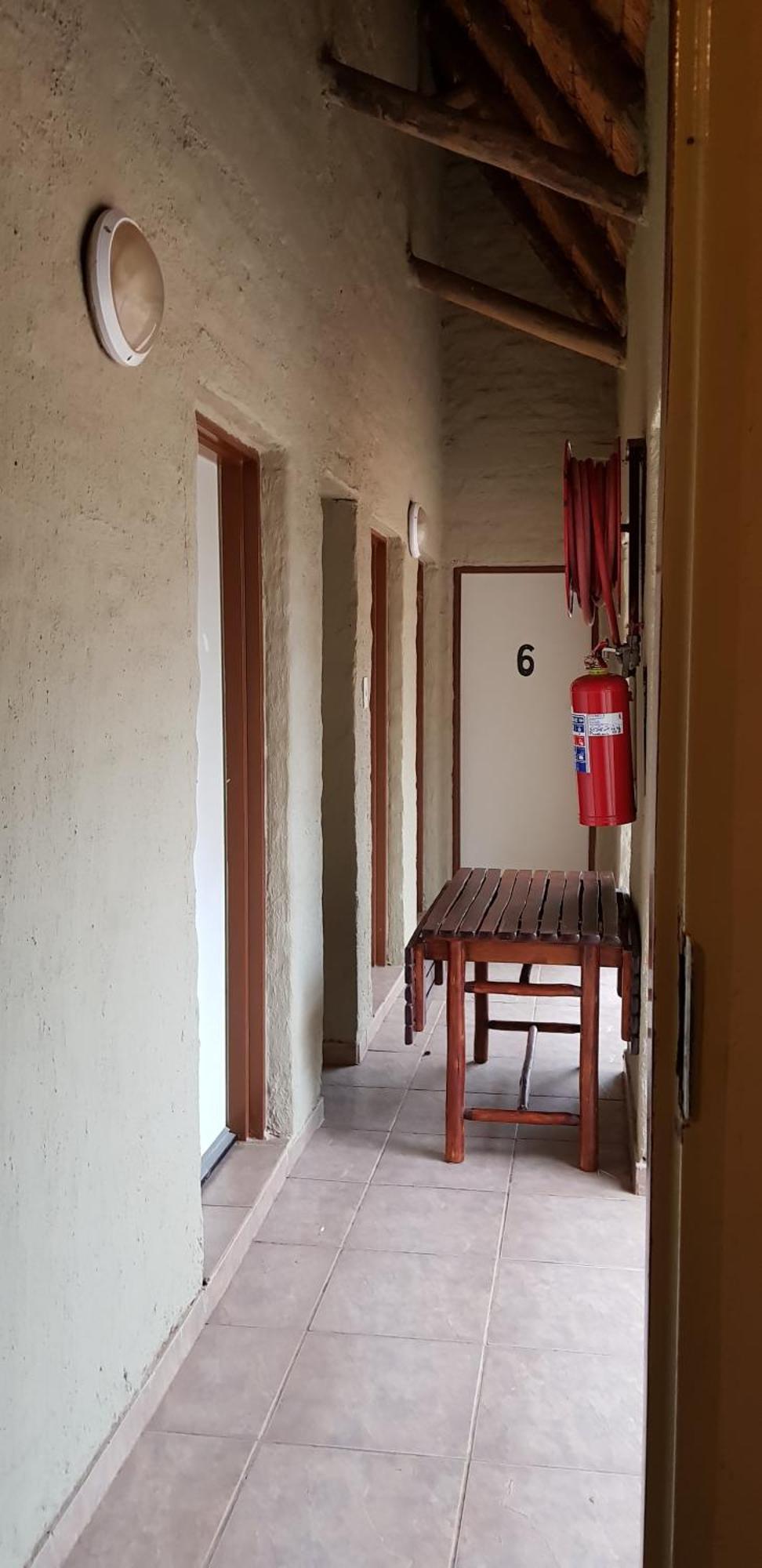 Awelani Lodge Masisi 외부 사진
