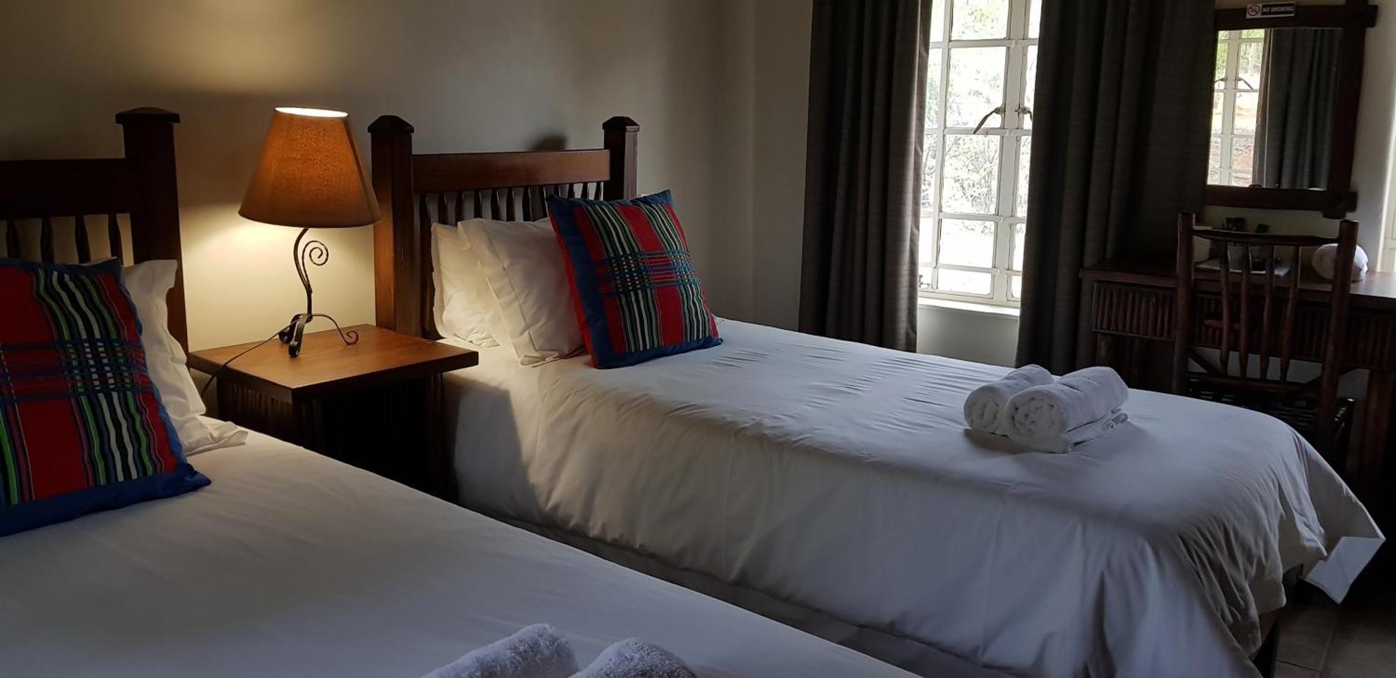 Awelani Lodge Masisi 외부 사진